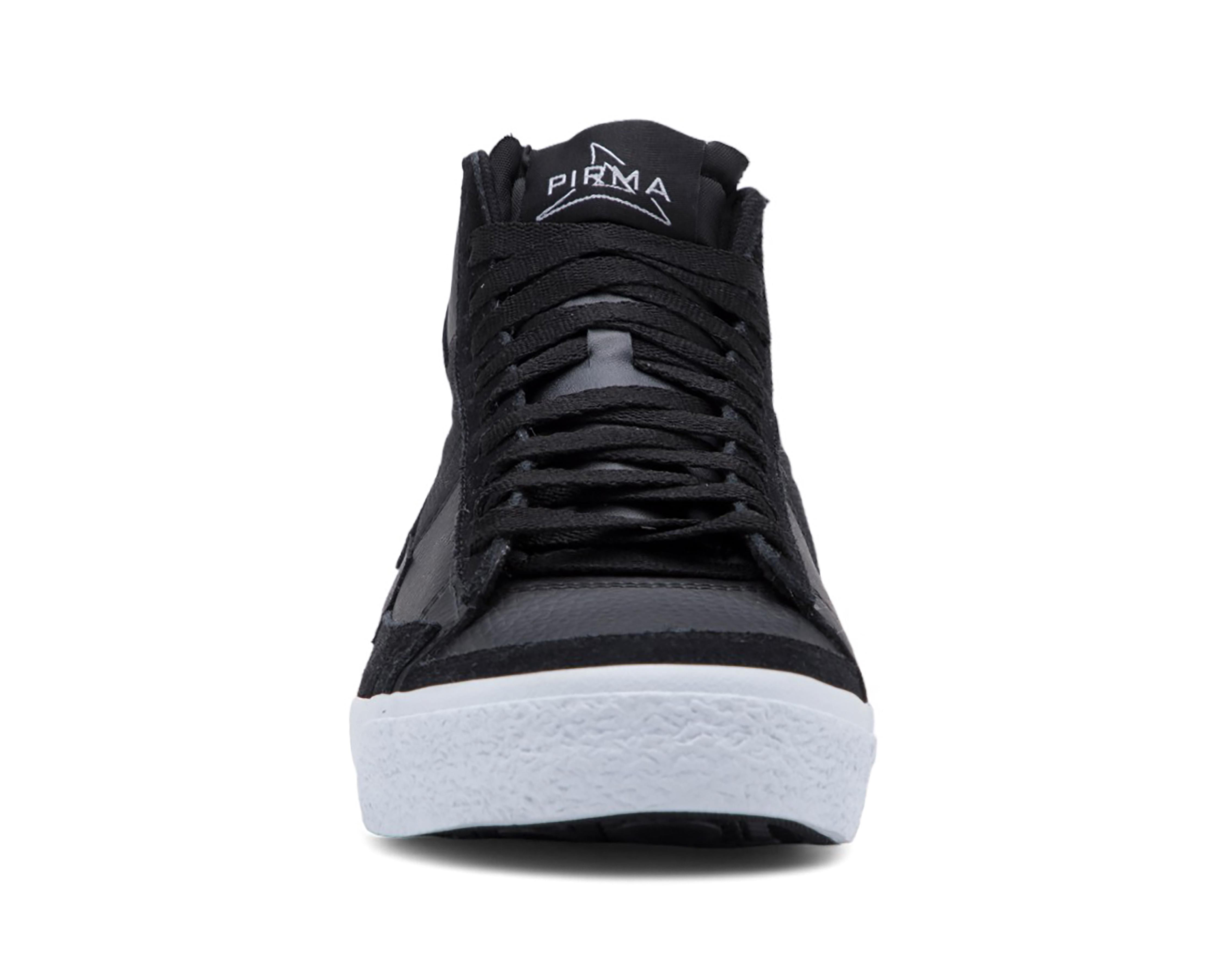 Foto 6 pulgar | Tenis Pirma Rio LS 90 High para Hombre