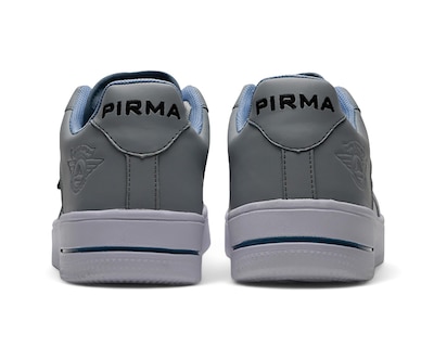 Foto 5 | Tenis PIRMA Harley para Hombre