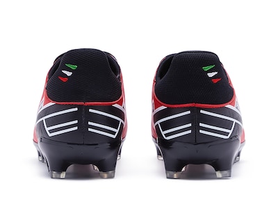 Foto 5 | Taquetes para Futbol PIRMA Supreme Skin Gamer Estandar para Hombre