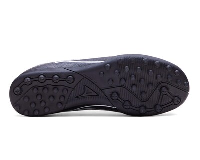 Foto 2 | Tenis para Futbol PIRMA Supreme Skin Gamer Turf para Hombre