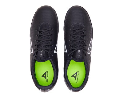 Foto 3 | Tenis para Futbol PIRMA Supreme Skin Gamer Turf para Hombre