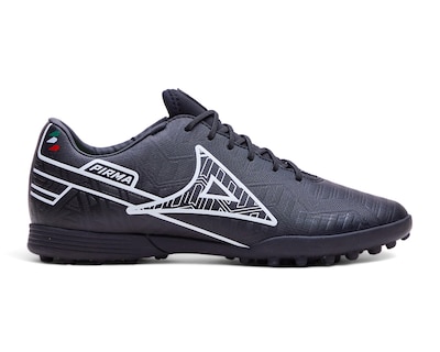 Foto 4 | Tenis para Futbol PIRMA Supreme Skin Gamer Turf para Hombre