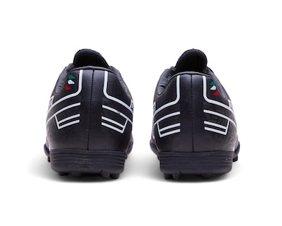 Foto 5 | Tenis para Futbol PIRMA Supreme Skin Gamer Turf para Hombre