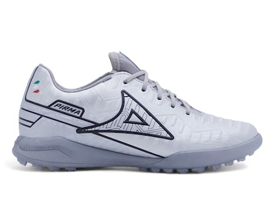 Foto 4 | Tenis para Futbol PIRMA Supreme Skin Gamer Truf para Hombre