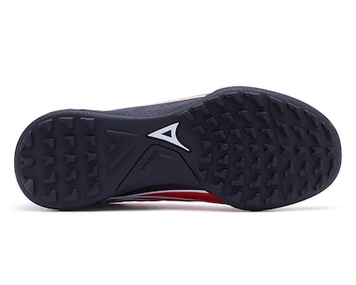 Foto 2 | Tenis para Futbol PIRMA Supreme Skin Gamer Turf para Hombre