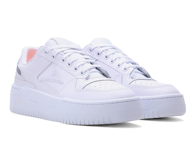 Foto 1 | Tenis Pirma Ross para Mujer