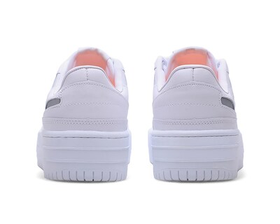 Foto 5 | Tenis Pirma Ross para Mujer