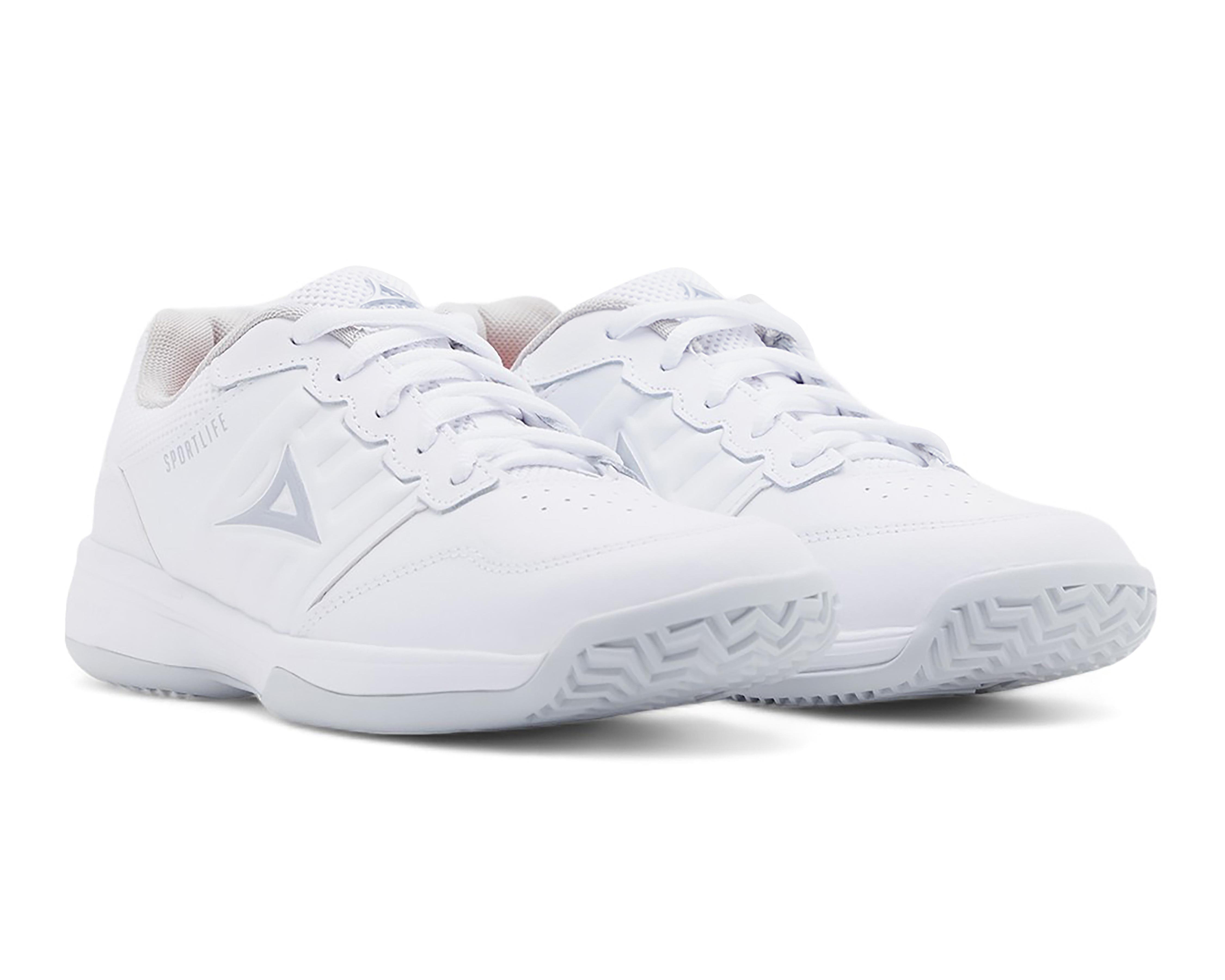 Tenis PIRMA Novak para Mujer