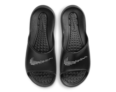 Foto 3 | Sandalias Nike Victori One SH para Hombre