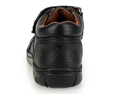 Foto 6 | Zapatos Escolares Dogi para Niño
