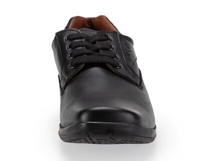 Foto 5 | Zapatos Escolares Dogi para Niño