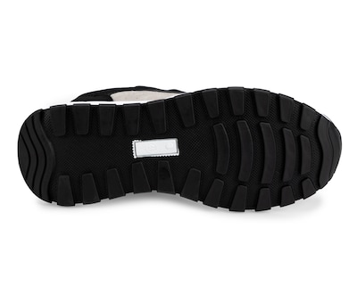 Foto 4 | Tenis Casuales Refill para Hombre
