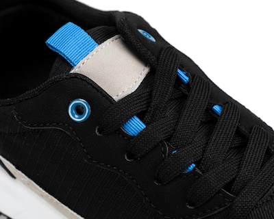 Foto 6 | Tenis Casuales Refill para Hombre