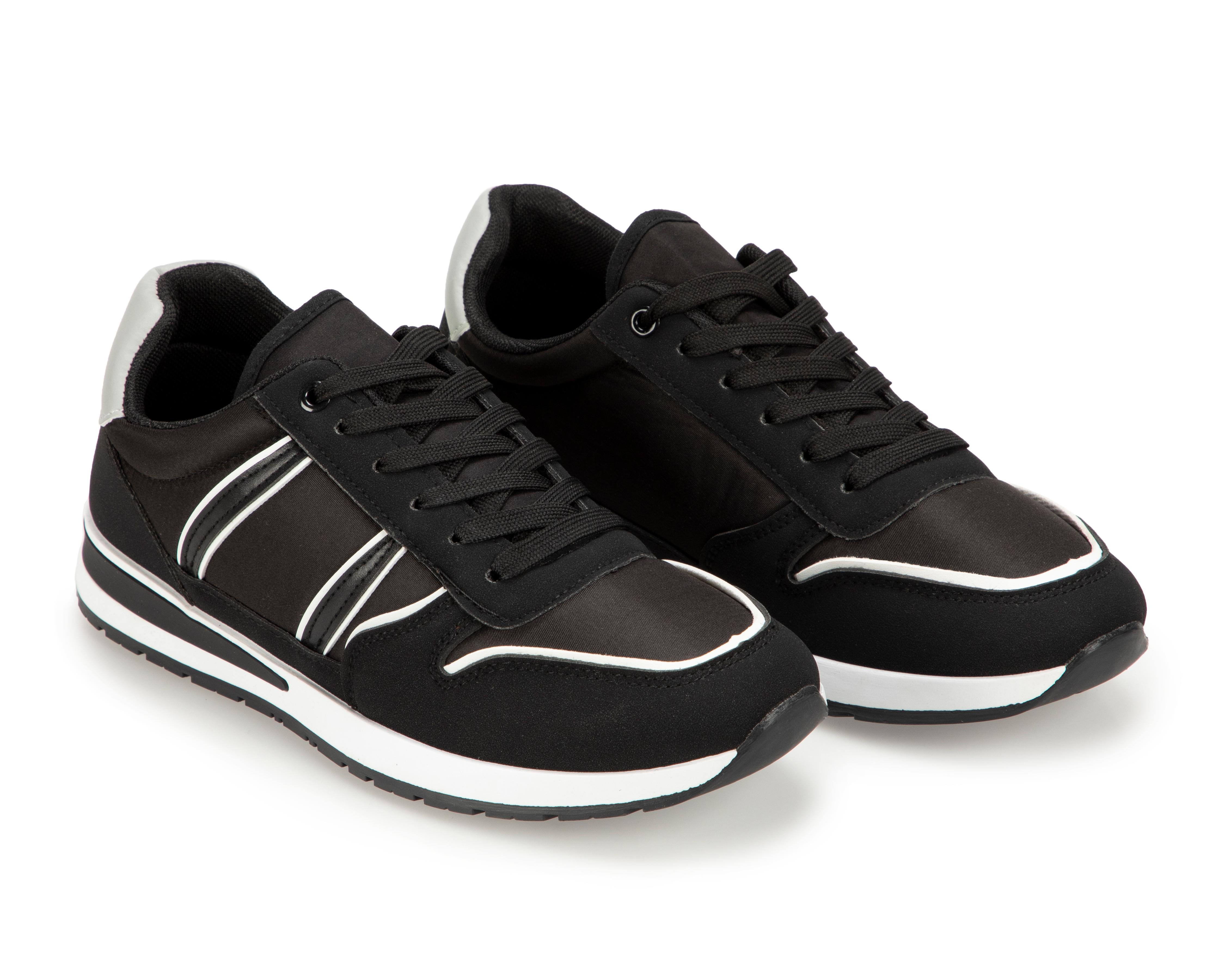 Tenis Casuales Refill para Hombre