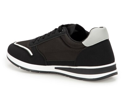 Foto 3 | Tenis Casuales Refill para Hombre