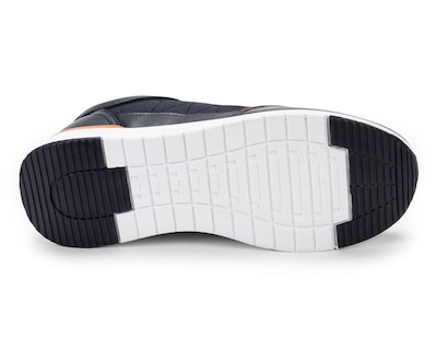 Foto 4 | Tenis Casuales Refill para Hombre