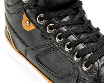 Foto 6 | Tenis Casuales Refill para Hombre