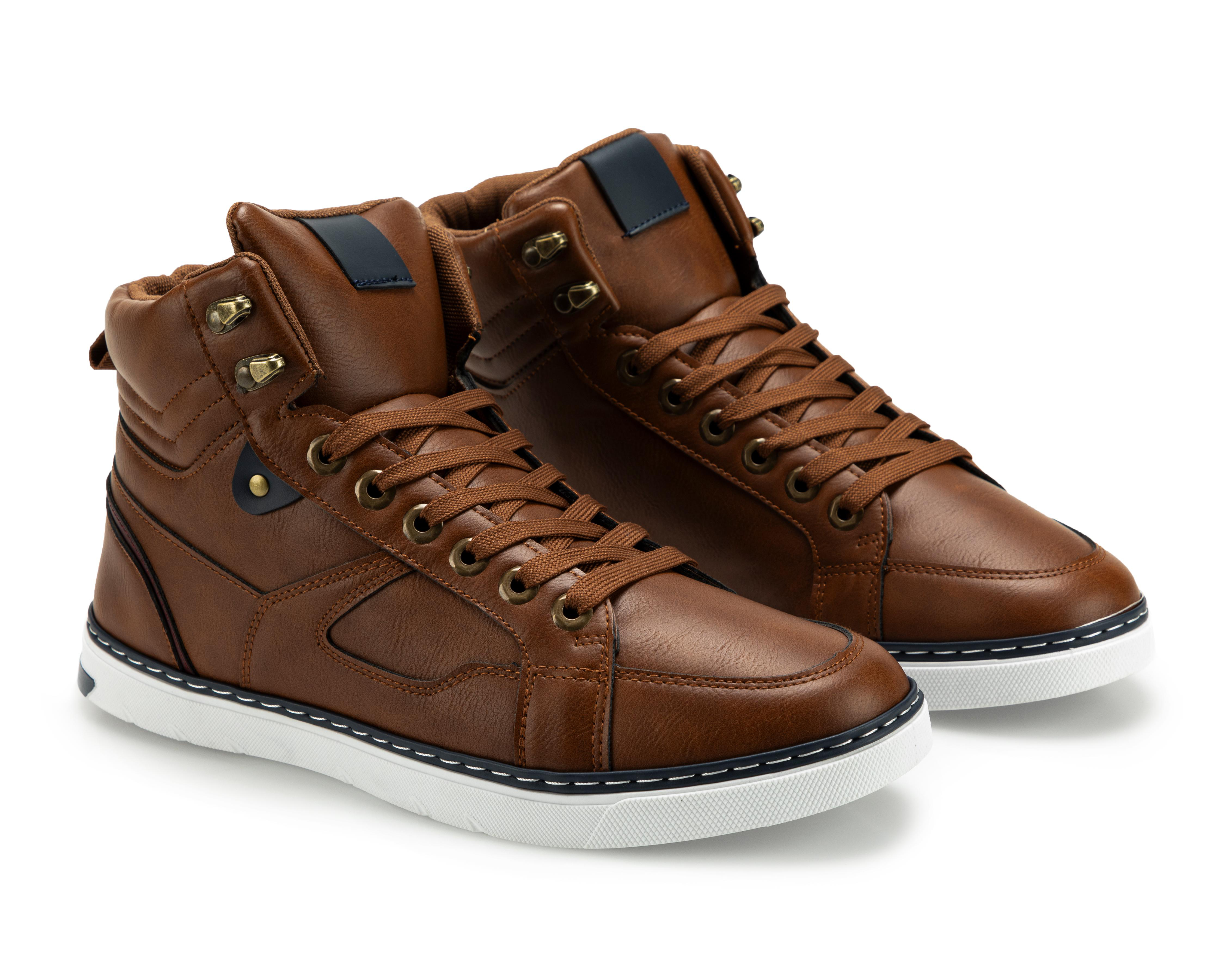 Tenis Casuales Refill para Hombre $449