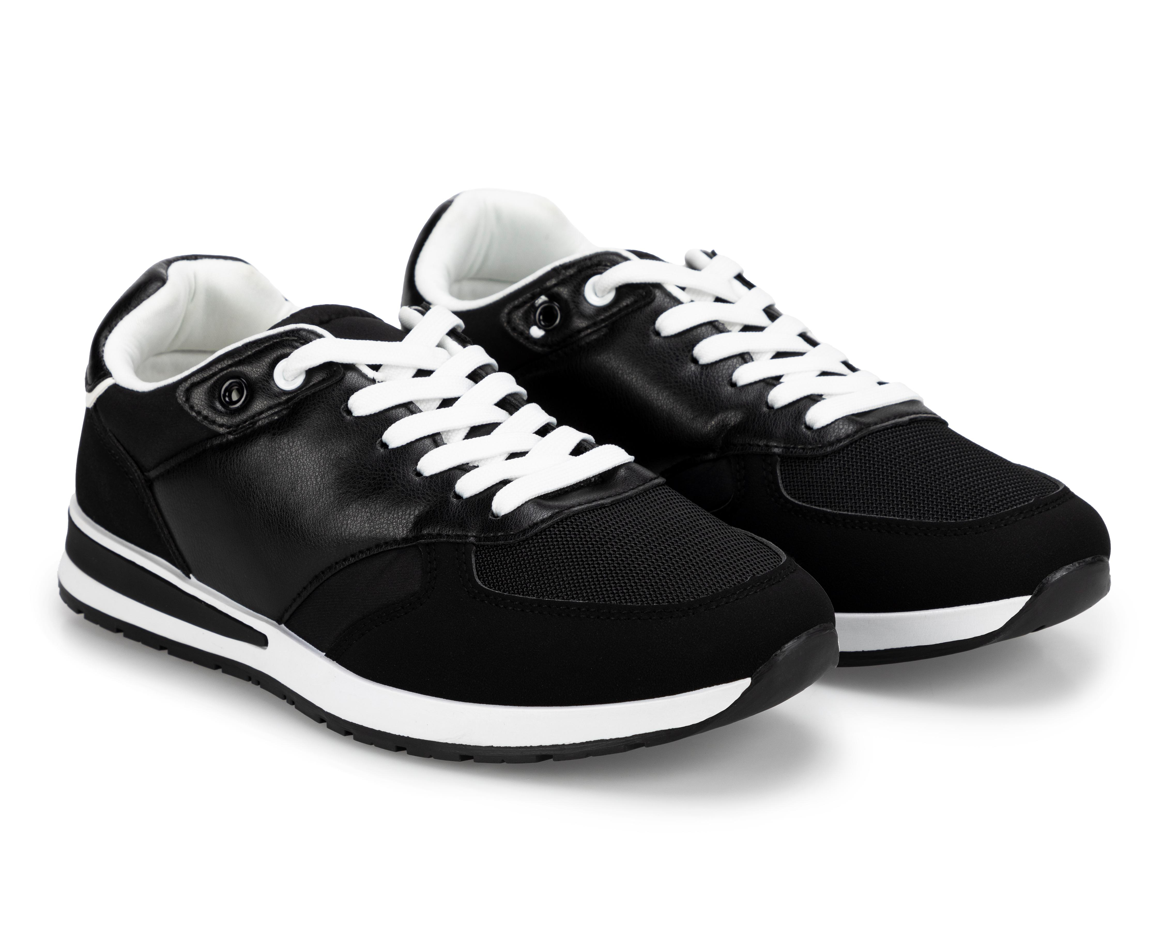 Tenis Casuales Refill para Hombre