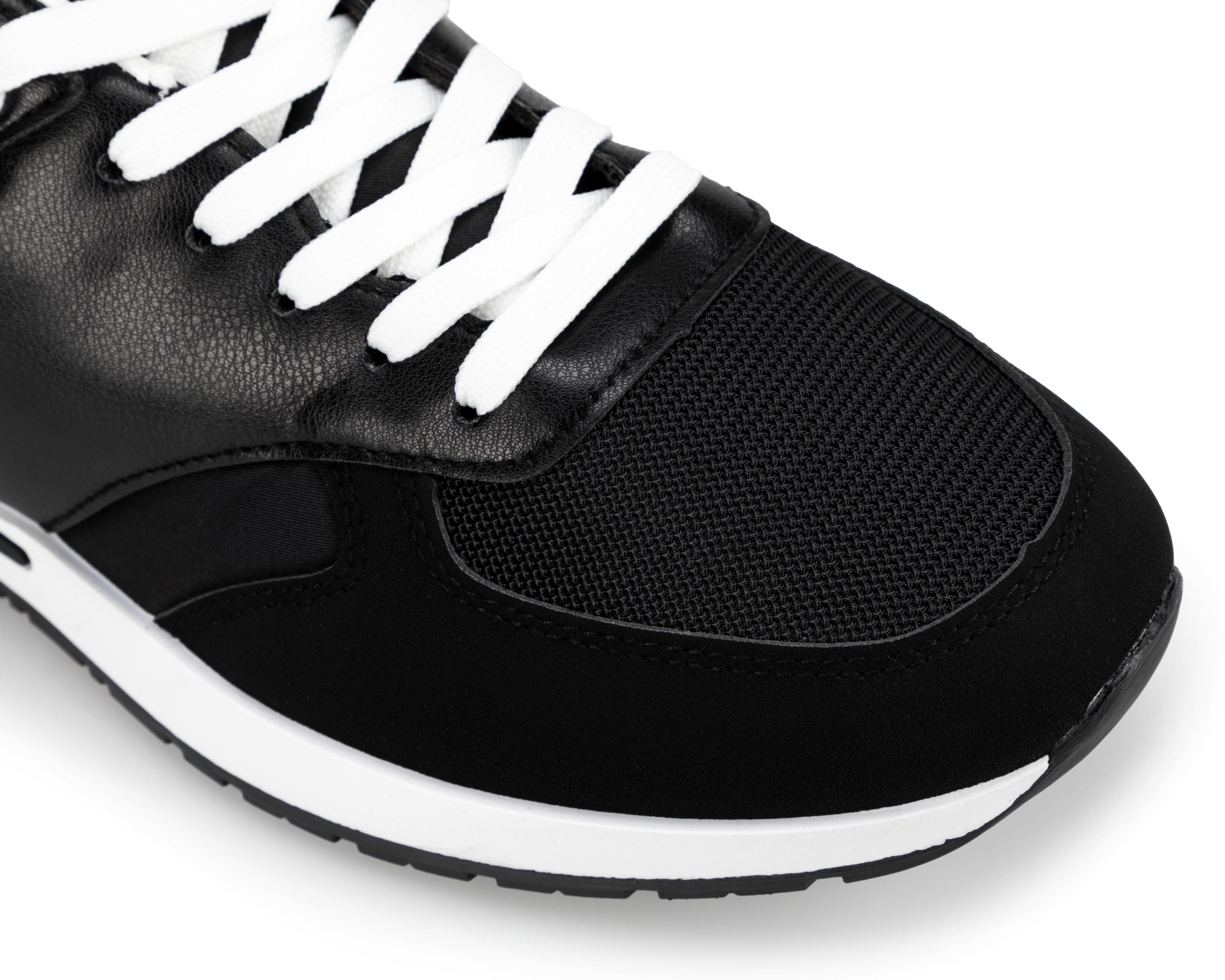 Foto 6 | Tenis Casuales Refill para Hombre