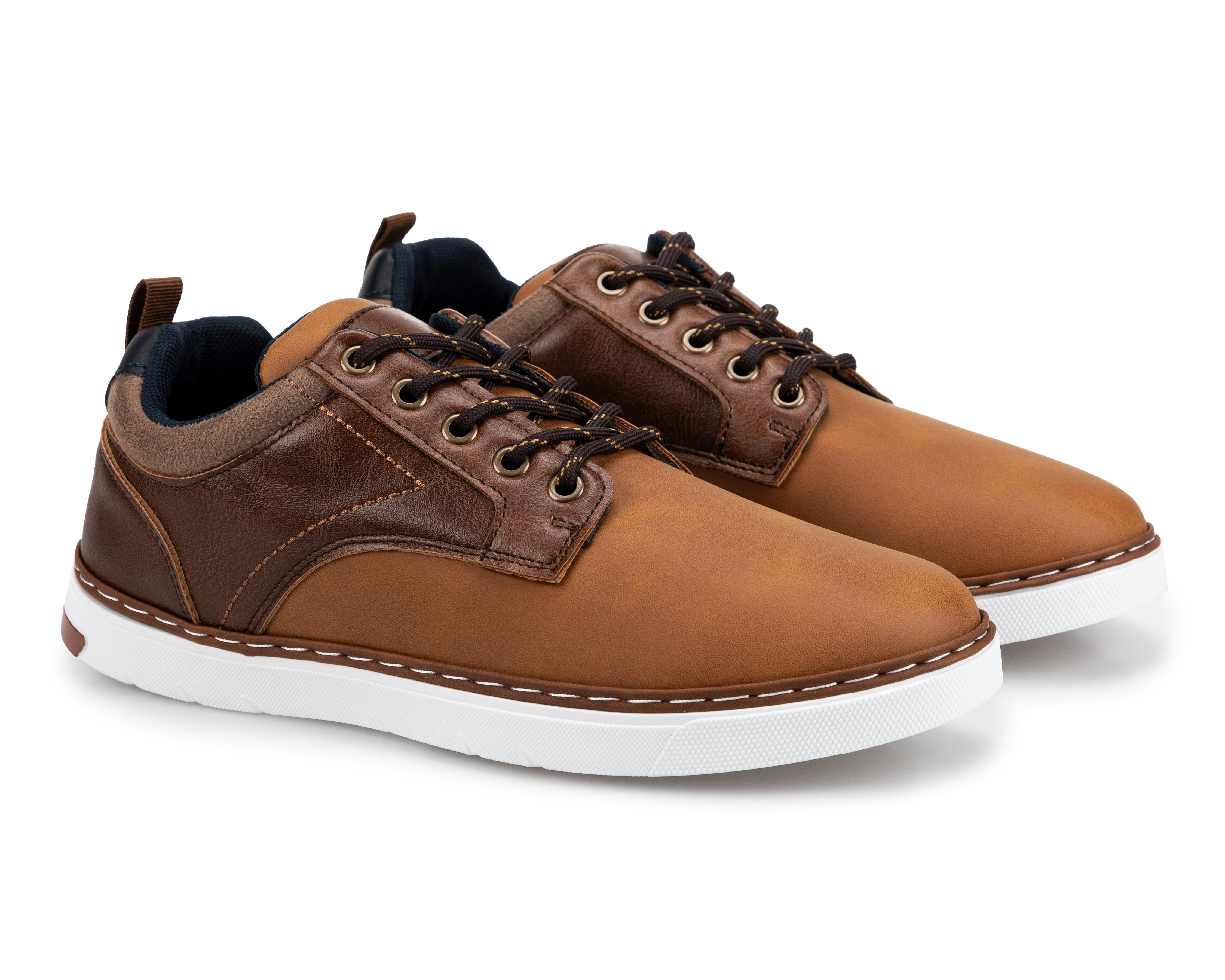 Zapatos Casuales Refill para Hombre