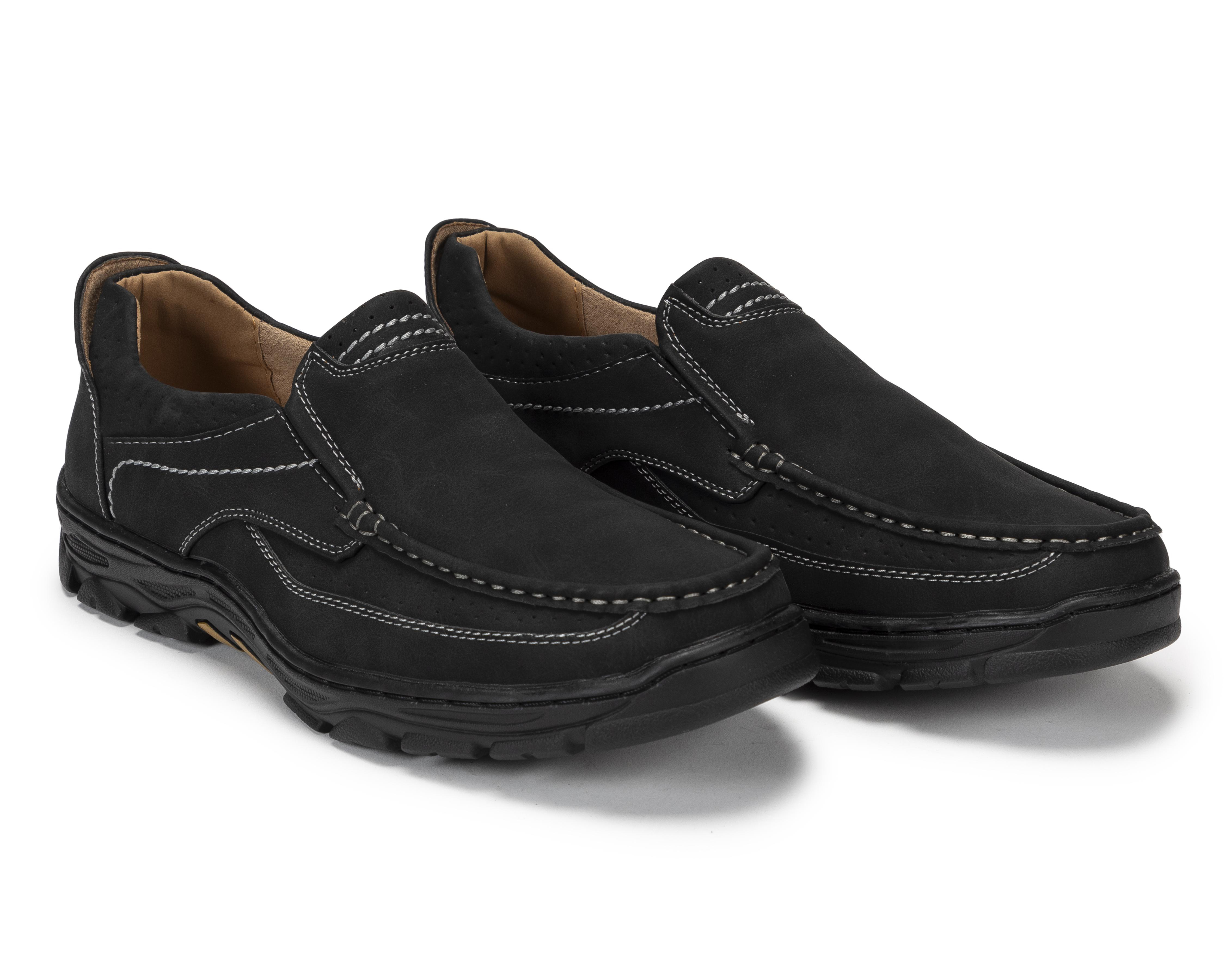 Zapatos Confort Canada para Hombre