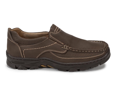 Foto 2 | Zapatos Confort Canada para Hombre