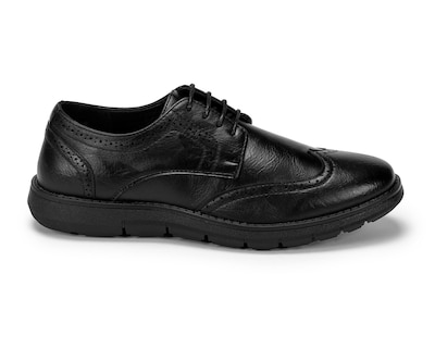 Foto 2 | Zapatos de Vestir Refill para Hombre