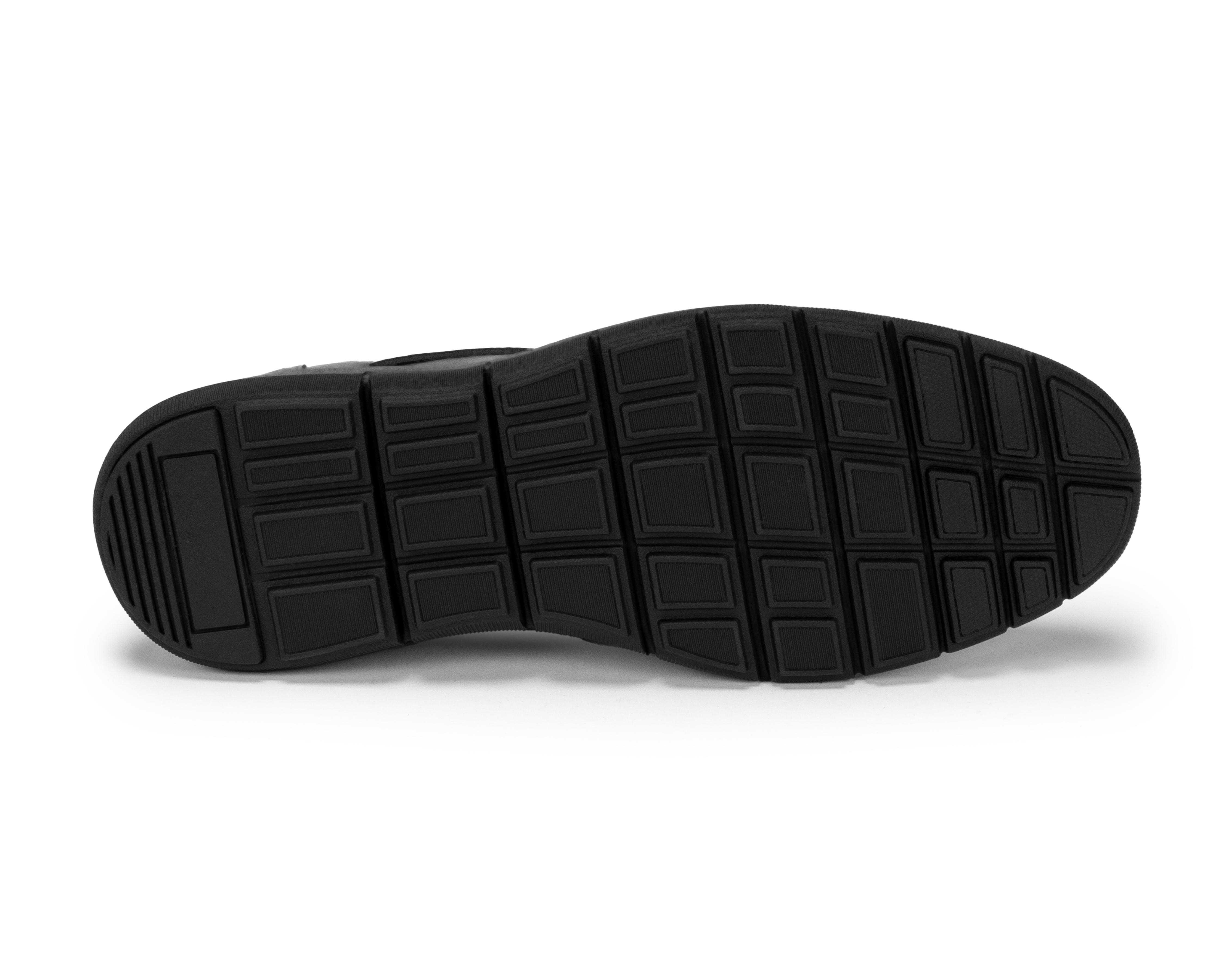 Foto 5 pulgar | Zapatos de Vestir Refill para Hombre