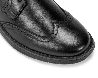 Foto 6 | Zapatos de Vestir Refill para Hombre