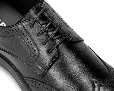 Foto 7 | Zapatos de Vestir Refill para Hombre