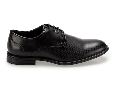 Foto 2 | Zapatos de Vestir Refill para Hombre