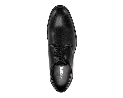 Foto 5 | Zapatos de Vestir Refill para Hombre