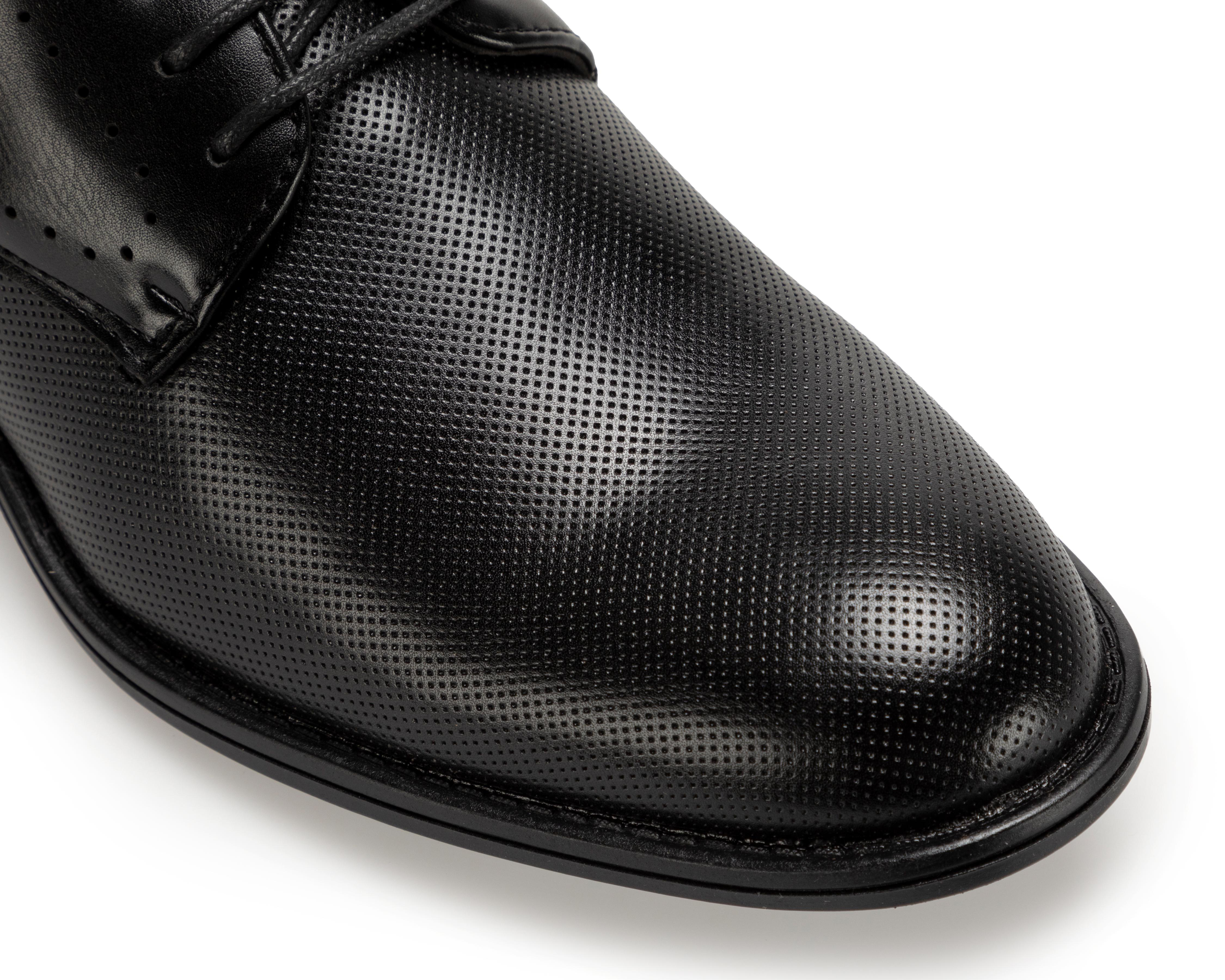 Foto 6 | Zapatos de Vestir Refill para Hombre