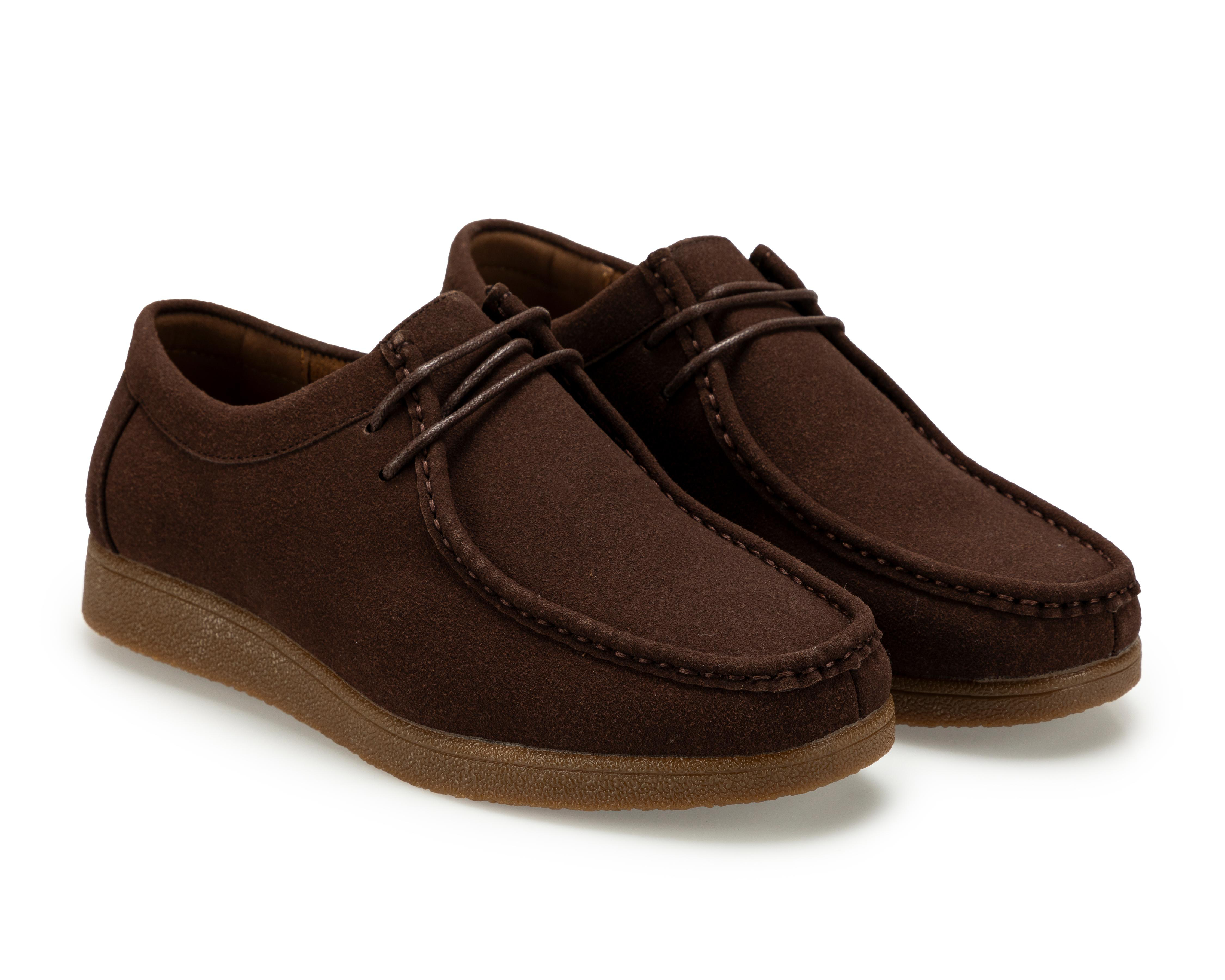 Mocasines Refill para Hombre