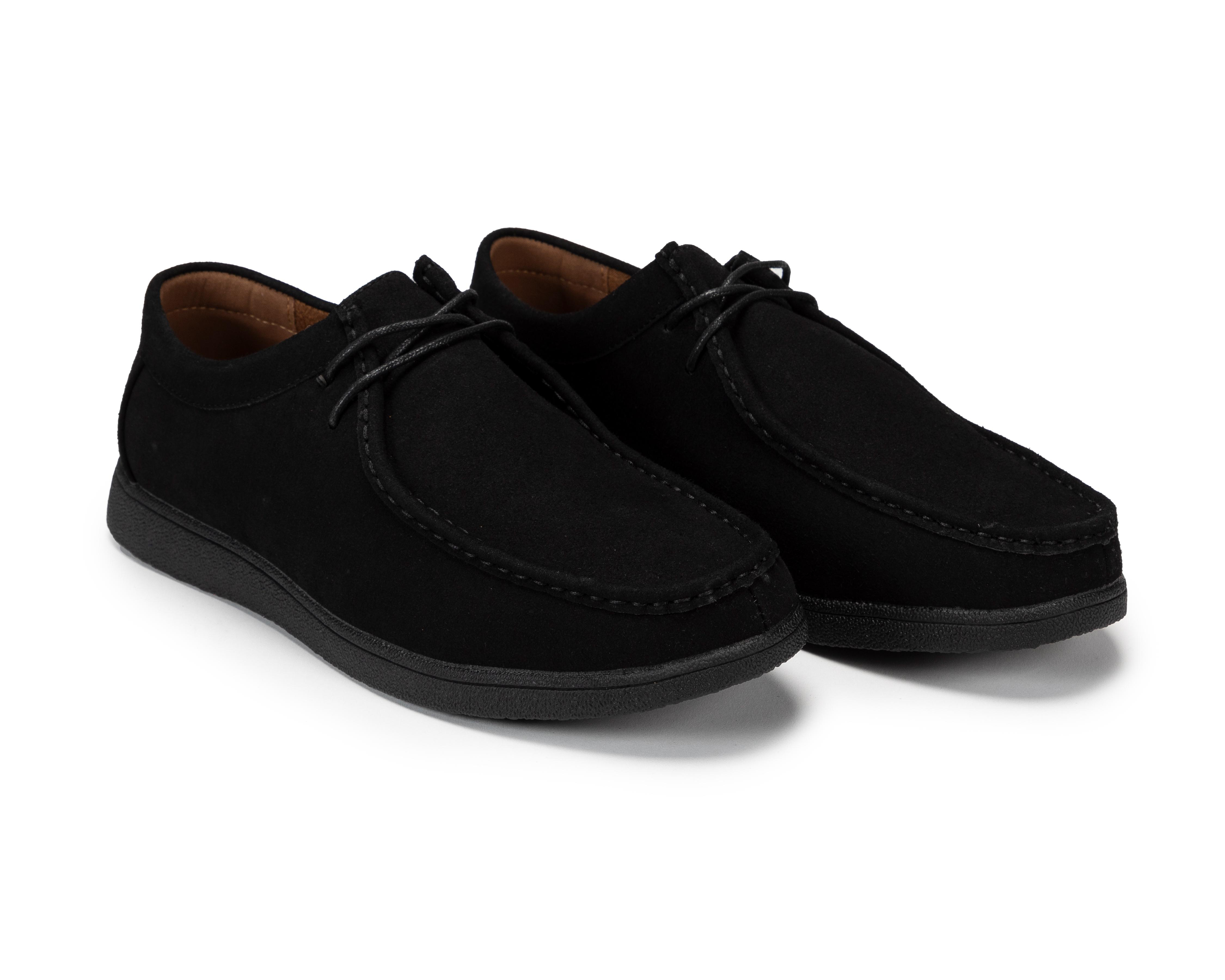 Mocasines Refill para Hombre