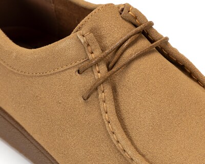 Foto 7 | Mocasines Refill para Hombre