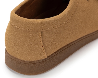 Foto 8 | Mocasines Refill para Hombre
