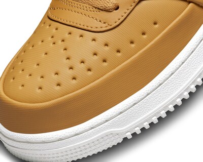 Foto 6 | Tenis Nike Court Vision Mid Winter para Hombre