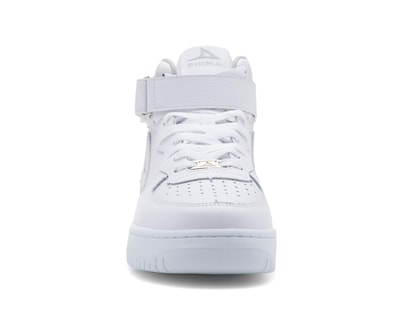 Foto 5 | Tenis Pirma Urban 90 para Hombre