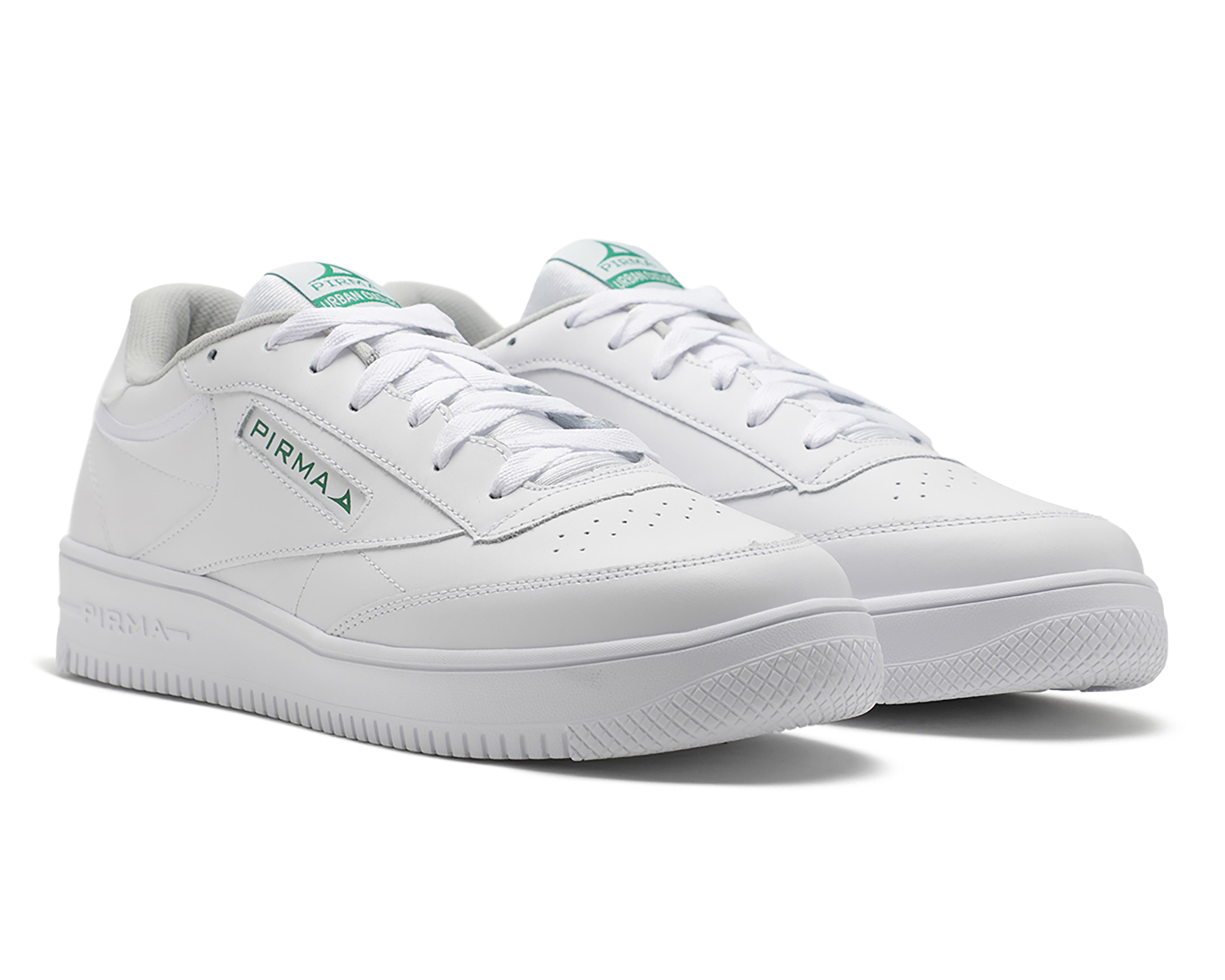 Tenis Pirma Owen para Hombre