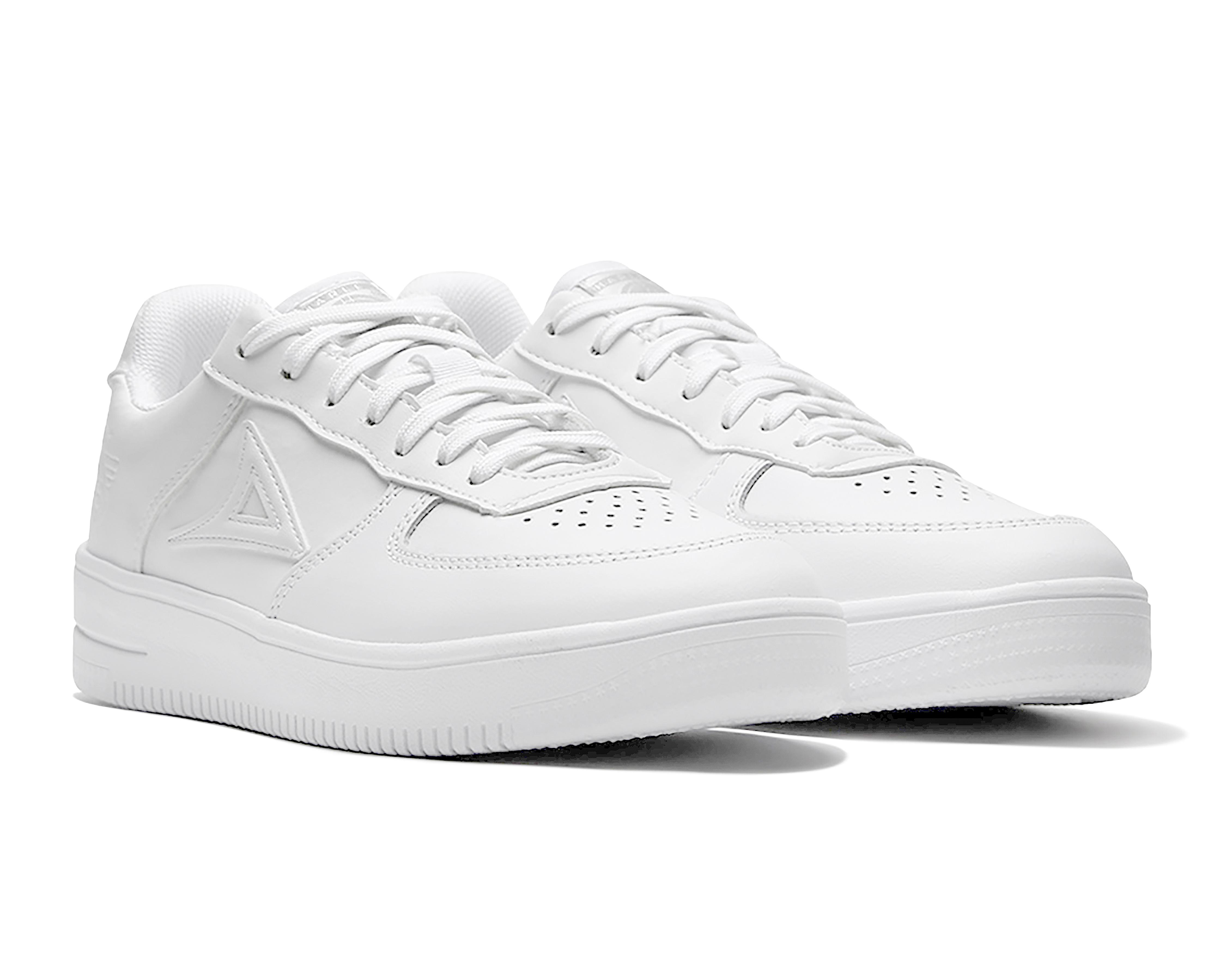 Tenis Pirma Harley para Hombre