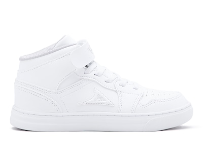 Foto 4 | Tenis Pirma Rider para Hombre