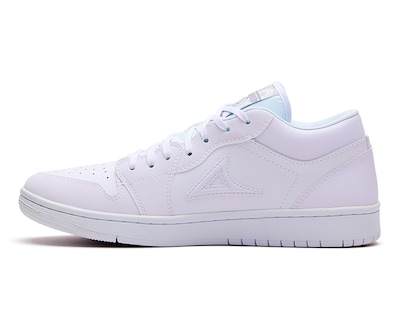 Foto 4 | Tenis Pirma Ryder Choclo para Hombre