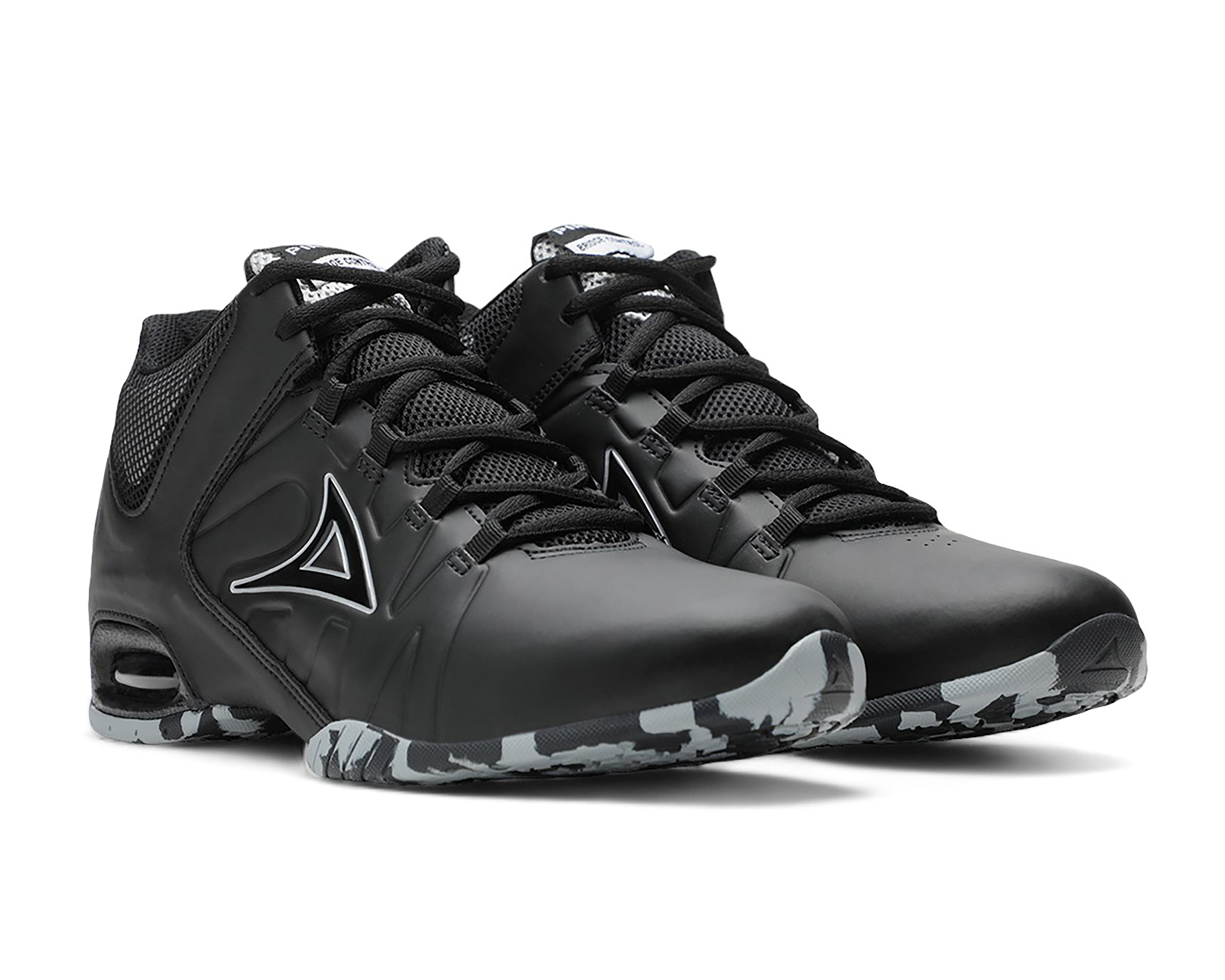 Tenis para Basquetbol PIRMA Wilkins Juveniles