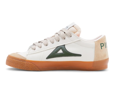 Foto 4 | Tenis Pirma Rio LS 90 Juveniles
