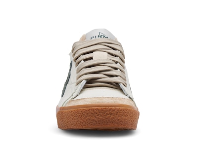 Foto 5 | Tenis Pirma Rio LS 90 Juveniles