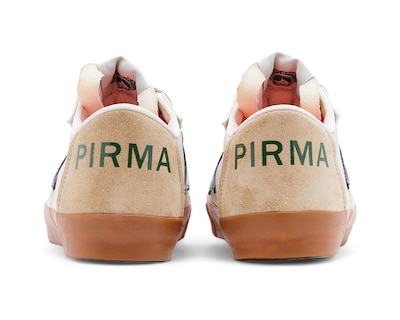 Foto 6 | Tenis Pirma Rio LS 90 Juveniles