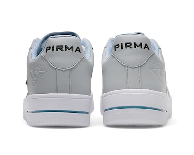 Foto 5 | Tenis Pirma Harley Juveniles