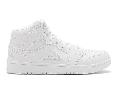 Foto 4 | Tenis Pirma Rider Bota Juveniles